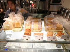 -喜茶(深圳东门1234店)