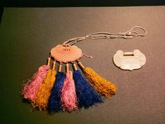 -台北故宫博物院