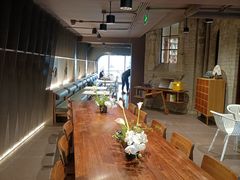 -思南书局·诗歌店