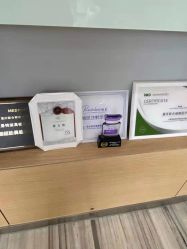 点击看大图 -重庆联合丽格第五医疗美容医院