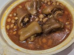 -虹泥小厨(南国花园总店)