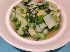-小湘旺臭鳜鱼(百子湾店)