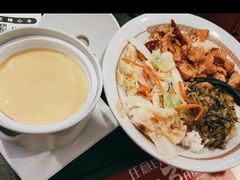 -永和大王(赤峰路二店)