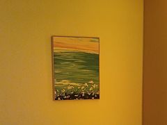 -雲己推拿院·养生SPA(江北龙湖天街店)
