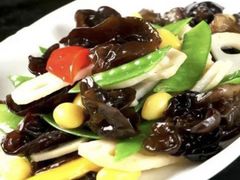 -风味酒家(商业大道店)