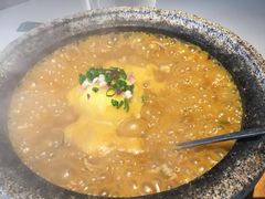-0776食堂·京城创意菜(七里庄店)