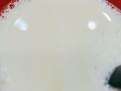 -永和大王(中关二店)