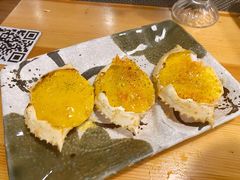 -菊上尊品料理(蚌埠银泰店)