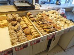 -杨老大焙子月饼干货(宽巷子民族美食街店)