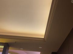 -天之道足浴(总店)