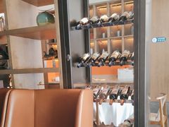 -百富源·海鲜辽菜(浑河堡店)