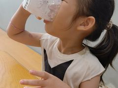 -铁手珈琲制造局metalhands(望京店)