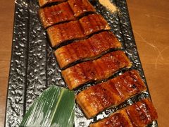 -千代武日本料理(开发区店)