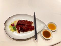 -伯衡55·吉品轩(乌鲁木齐南路店)