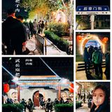 济南超人气深夜食堂｜武岳庙把子肉
