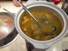 -大碗先生(万家丽店)