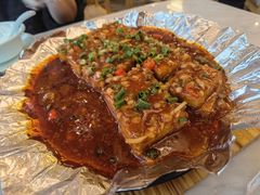 -陈麻婆豆腐总店