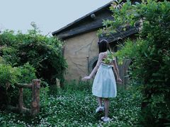 -西海岸生态观光园