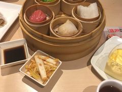 -避风塘(嘉兴八佰伴店)