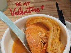 -米泰芒·东南亚料理(体育西店)