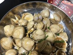 -七鲜超市(通州ONE店)