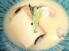 -風料理.鮨Omakase