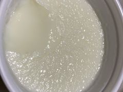 -牛姥姥牛奶酪