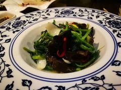 -三品尚院(贝勒府旧址店)