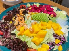 -正泰餐厅AmazingThai(亦庄店)