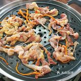 白云区地铁直达的农家菜