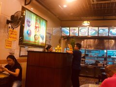 -顺记冰室(宝华路店)