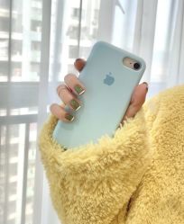 -妙睫屋日式美甲美睫