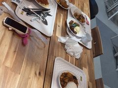 -宜家·瑞典风味餐厅(无锡店)
