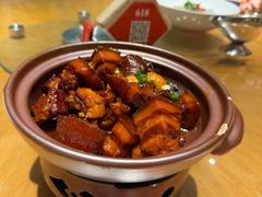 -鸽子窝(宋庄店)