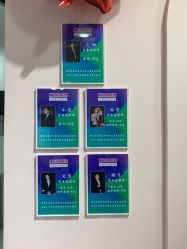 -可酷艺剪专业儿童美发沙龙(长风国贸第六馆店)