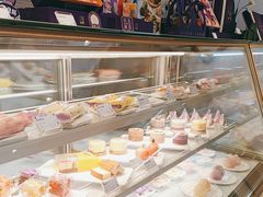 -元祖食品GANSO(常州新北区店)