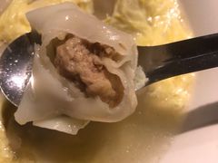-买又大餐厅(福林里店)