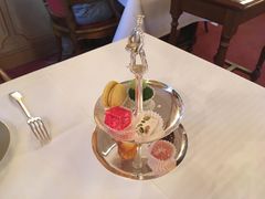 -Restaurant Paul Bocuse