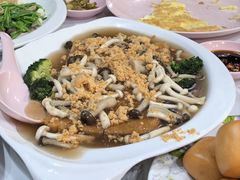 -龙海鲜螃蟹王(宏茂桥店)