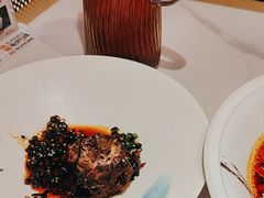 -将军府·鸡毛店(武侯祠店)