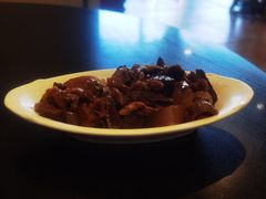 -味先肠粉(康王南店)