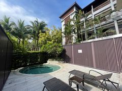 -石梅湾艾美度假酒店