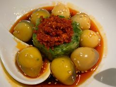 -太二酸菜鱼(群光广场店)
