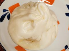-白玉兰食品(汇联商厦店)