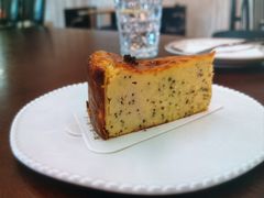 -玲婧胡同·Brunch·Kitchen(嘉里城店)