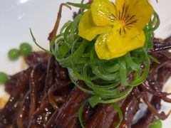 -大鹏饭店·金陵家宴(奥体中心店)