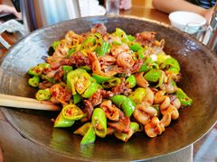-张氏父子常德肠子馆(红星总店)