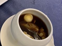 -鹭江潮餐厅•福建菜(鹭江佲家酒店)