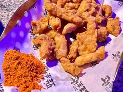 -蛙来哒(汇一城黑金冠店)