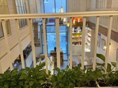 -红卡Cafe(尚8里店)